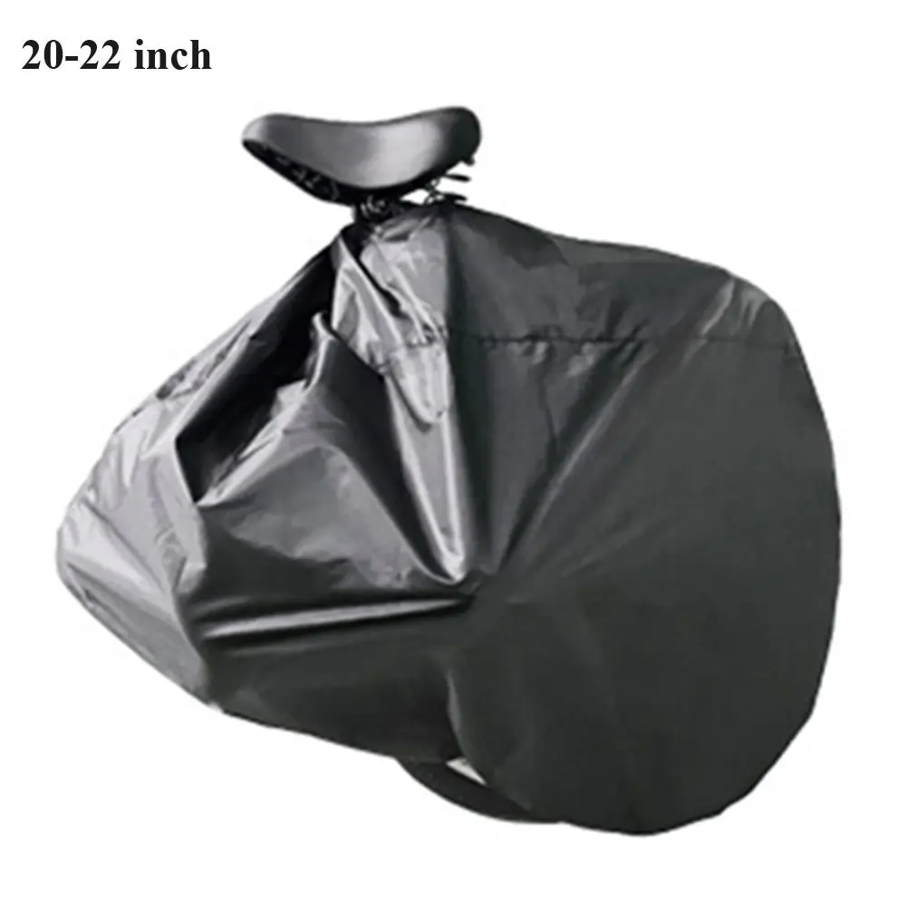 420D Nylon Bike Bag Cycling Travel Bag Bike Transport 3000mm Waterproof Ample Storage Space Easy Folding For Cycling Travel
420D Nylon Bike Bag Cycling Travel Bag Bike Transport 3000mm Waterproof Ample Storage Space Easy Folding For Cycling Travel