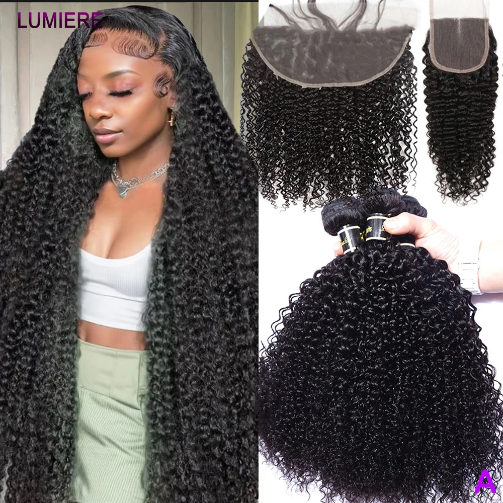 Бирманские надувные афро-кудрявые вьющиеся 5x5 6x6 HD с кружевной застежкой спереди и пучками Бразильские пучки натуральных волос с застежкой спереди 
Бирманские надувные афро-кудрявые вьющиеся 5x5 6x6 HD с кружевной застежкой спереди и пучками Бразильские пучки натуральных волос с застежкой спереди