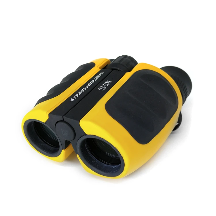 Secozoom 8x30 10x30 Long Range ED Anti Porro Binoculars For Hiking
Secozoom 8x30 10x30 Long Range ED Anti Porro Binoculars For Hiking