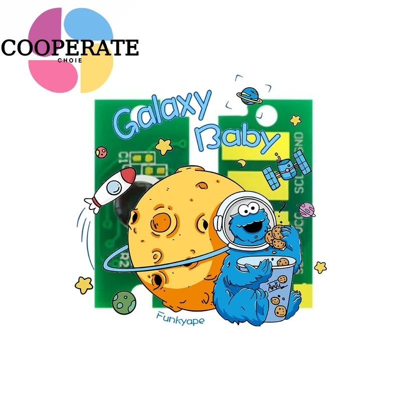 4 шт. 106R01630 106R01634 106R01627 106R01631 чип картриджа с тонером для Xerox Phaser6000 Phaser 6000 6010 WorkCentre 6015
4 шт. 106R01630 106R01634 106R01627 106R01631 чип картриджа с тонером для Xerox Phaser6000 Phaser 6000 6010 WorkCentre 6015