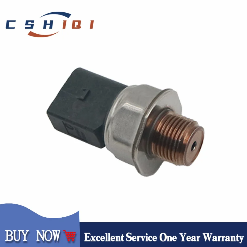 Датчик давления топливной рейки 85PP30-02 для Hyundai Accent SantaFe Sonata Sorento Tucson Kia Chevrolet Captiva Cruze Vauxhall Opel
Датчик давления топливной рейки 85PP30-02 для Hyundai Accent SantaFe Sonata Sorento Tucson Kia Chevrolet Captiva Cruze Vauxhall Opel