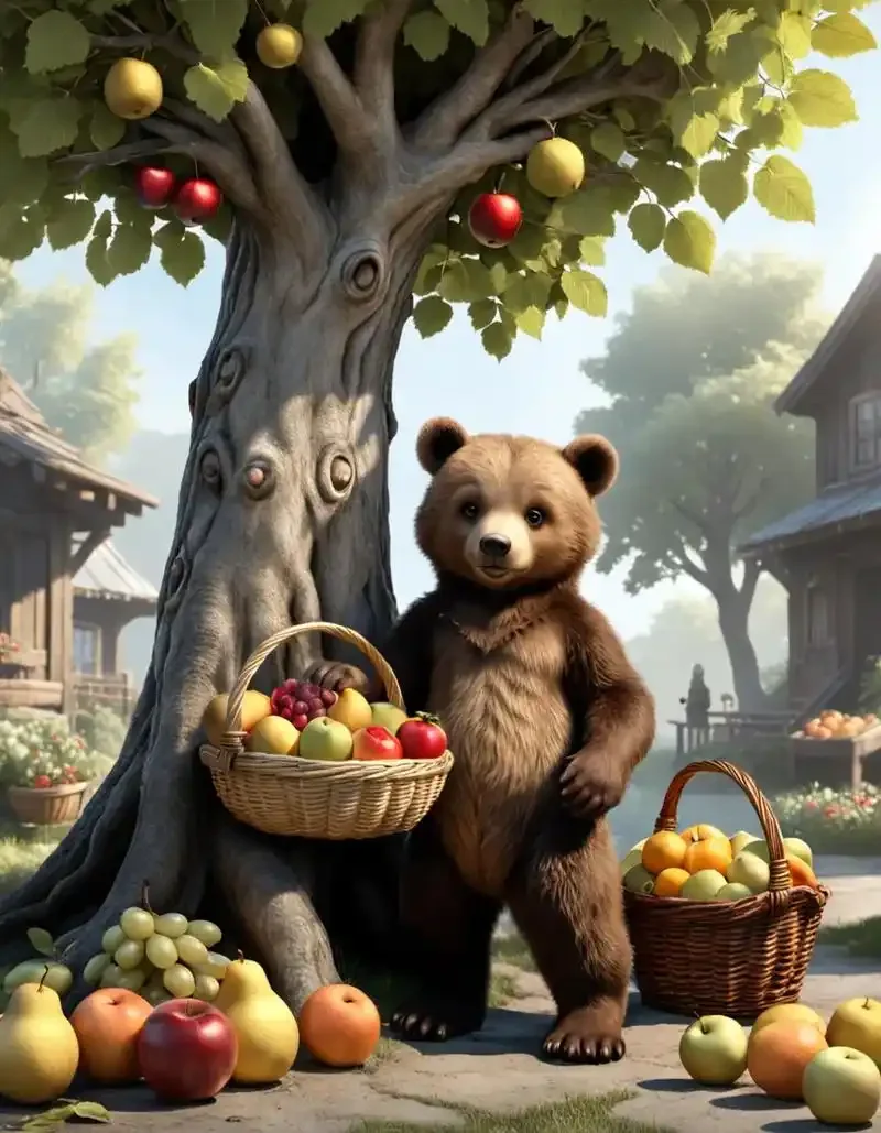 Пульт дистанционного управления 2,4 ГГц, 3-канальный передатчик с приемником для радиоуправляемых машин, лодок, танков, краулеров 1/8, 1/10, 1/12, таких как Axial SCX10, TRX4
Пульт дистанционного управления 2,4 ГГц, 3-канальный передатчик с приемником для радиоуправляемых машин, лодок, танков, краулеров 1/8, 1/10, 1/12, таких как Axial SCX10, TRX4