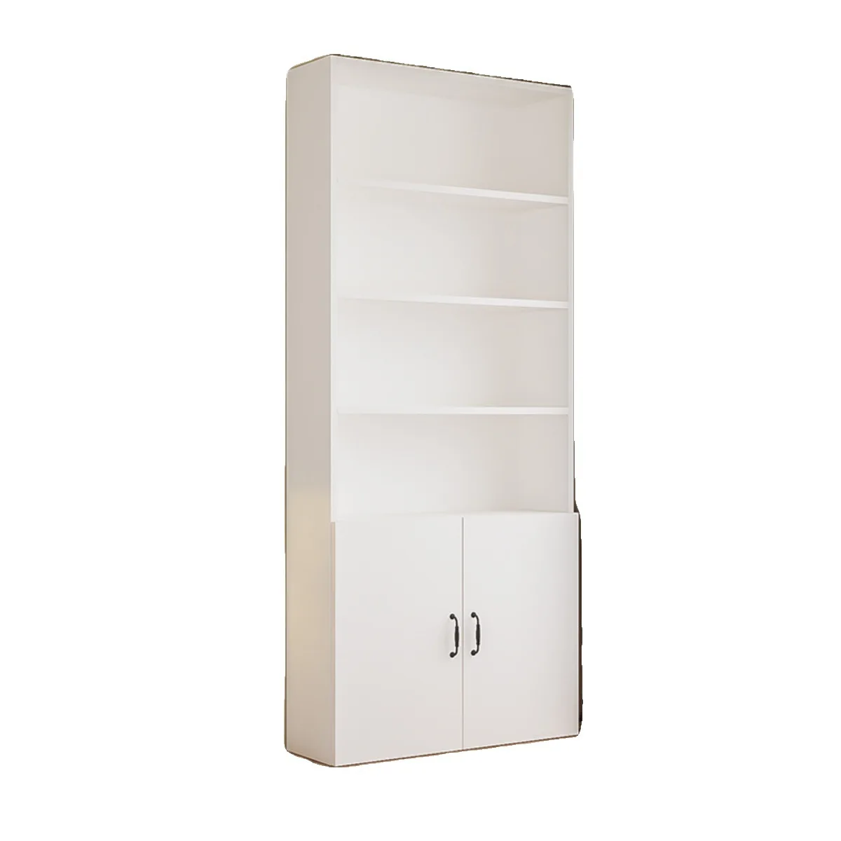 Solid wood, bay window cabinet, corners, storage, household, balcony, with door, bedroom, bookshelf
Solid wood, bay window cabinet, corners, storage, household, balcony, with door, bedroom, bookshelf