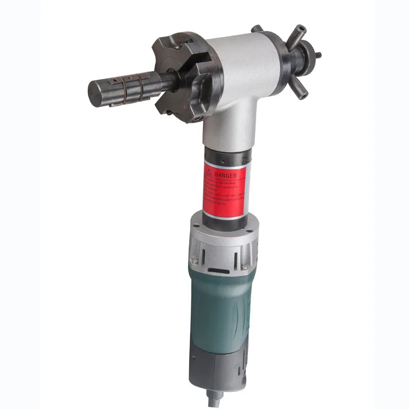 220V 1400W one machine to get the outer groove inner groove flat mouth chamfer pipe groove internal expansion pipe groove machin
220V 1400W one machine to get the outer groove inner groove flat mouth chamfer pipe groove internal expansion pipe groove machin