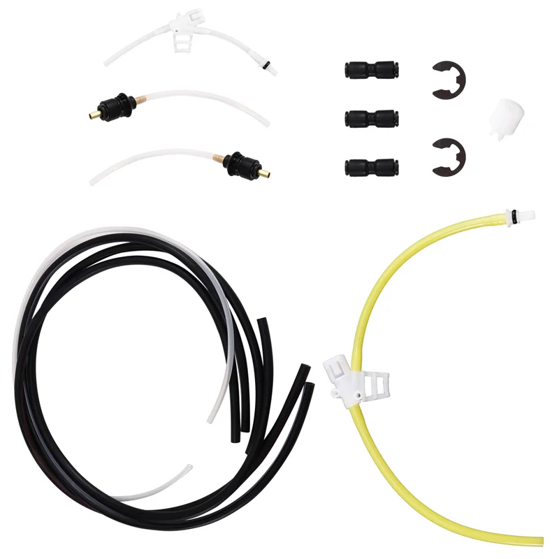 Надежный комплект для замены деталей грузовика SCANIA, совместимый с воздушной трубой — 1912605 1932058 2133711
Надежный комплект для замены деталей грузовика SCANIA, совместимый с воздушной трубой — 1912605 1932058 2133711