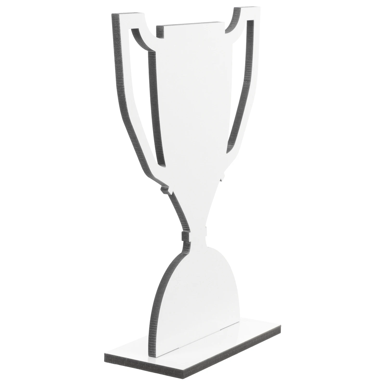 Sports Trophy Sublimation Baseball Award Trophies Kids Blanks Awards Small Heat Transfer Decorative Models Team Sports
Sports Trophy Sublimation Baseball Award Trophies Kids Blanks Awards Small Heat Transfer Decorative Models Team Sports