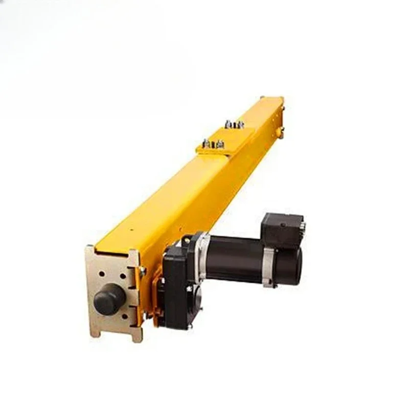 Good Quality 112 125 160 200 250 Size Euro-style Modular Wheel Block Assembly for End Carriage
Good Quality 112 125 160 200 250 Size Euro-style Modular Wheel Block Assembly for End Carriage
