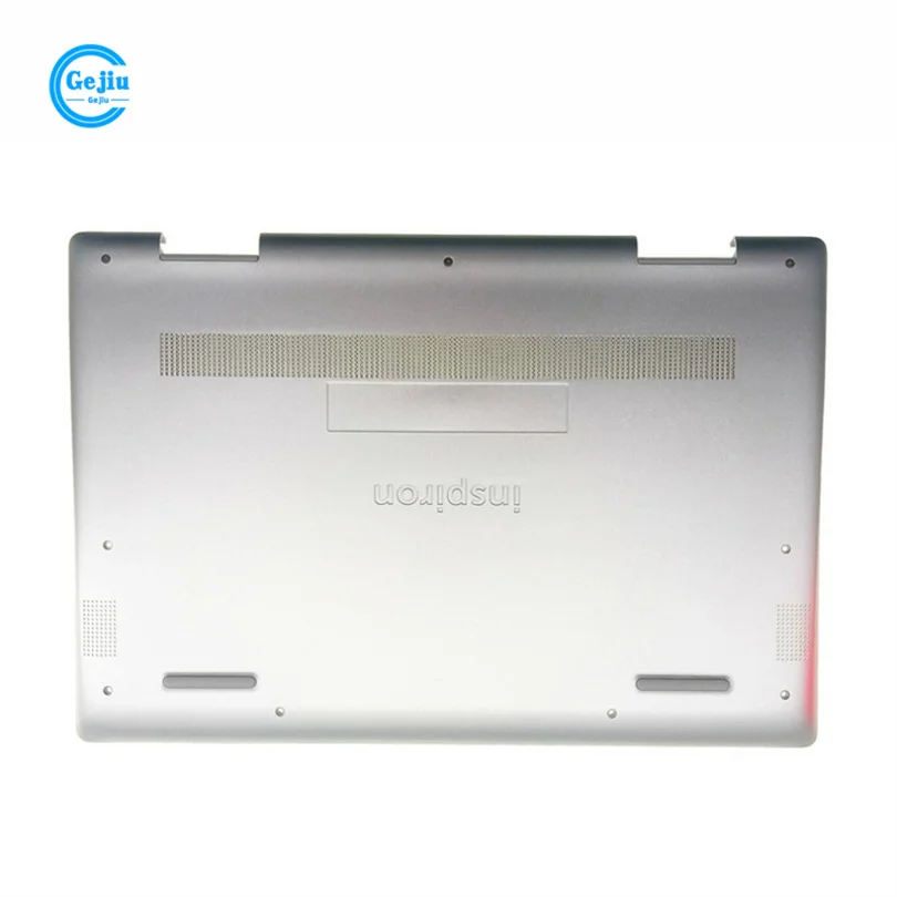 NEW ORIGINAL Laptop Bottom Cover D Case for Dell Inspiron 5582 5591 2-in-1 3TPY7 03TPY7
NEW ORIGINAL Laptop Bottom Cover D Case for Dell Inspiron 5582 5591 2-in-1 3TPY7 03TPY7