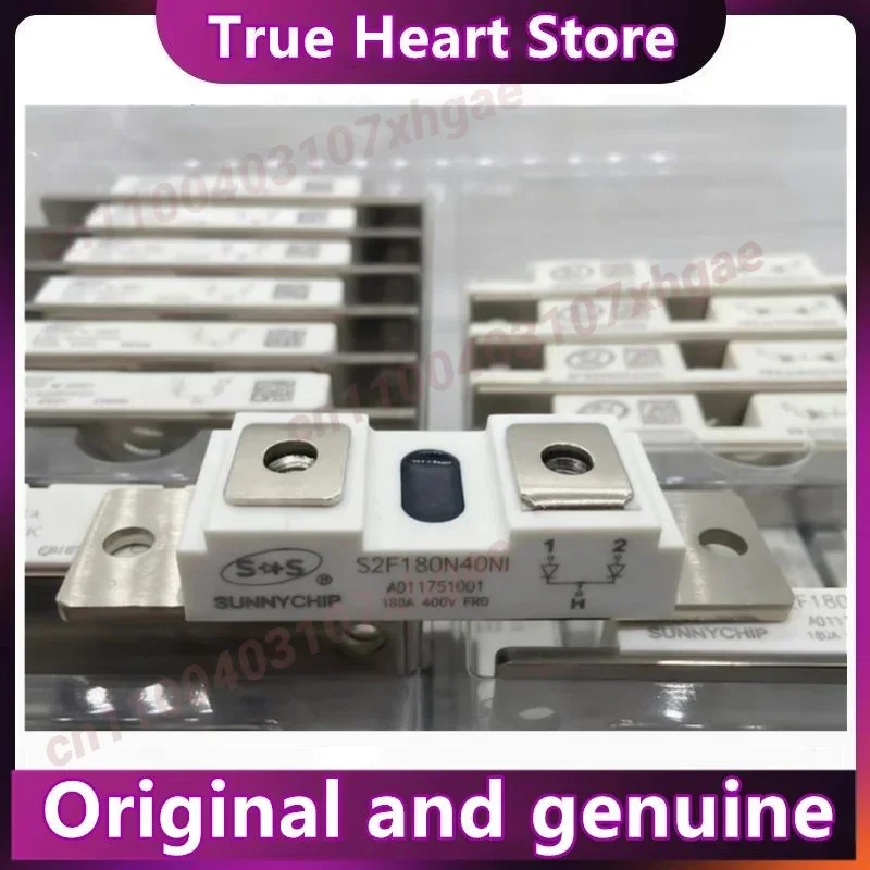 НОВЫЙ МОДУЛЬ S2F100N40NI S2F120N40NI S2F150N40NI S2F180N40NI S2F200N40NI S2F240N40NI
НОВЫЙ МОДУЛЬ S2F100N40NI S2F120N40NI S2F150N40NI S2F180N40NI S2F200N40NI S2F240N40NI