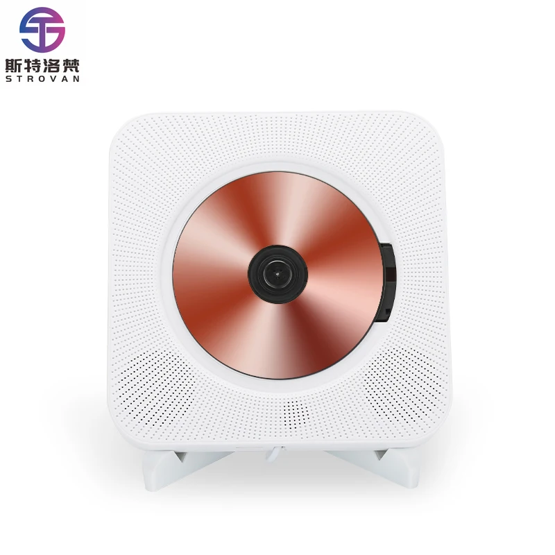 Blueray Dvd Player Red Yellow Whit Motherboard of cd Player Hifi
Blueray Dvd Player Red Yellow Whit Motherboard of cd Player Hifi