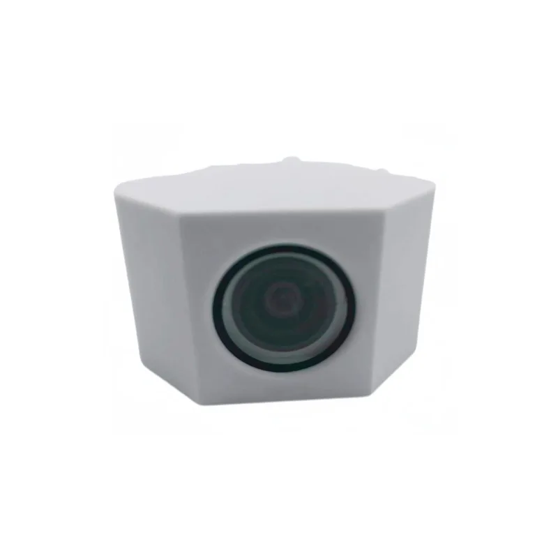 USB 2.0 Interface 200W CMOS Sensor 1928x1088 Resolution Driver-free Auto Focus Pixel Visual Dynamic Refrigerator Camera Module
USB 2.0 Interface 200W CMOS Sensor 1928x1088 Resolution Driver-free Auto Focus Pixel Visual Dynamic Refrigerator Camera Module
