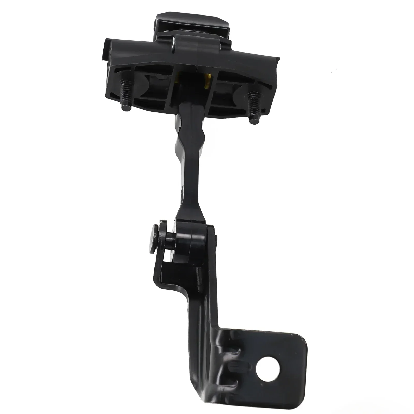 Replacement For Tesla Model 3 17-21 Check Stop Strap Interior Door Panel Metal Plastic Interior Door Panel Accessory
Replacement For Tesla Model 3 17-21 Check Stop Strap Interior Door Panel Metal Plastic Interior Door Panel Accessory