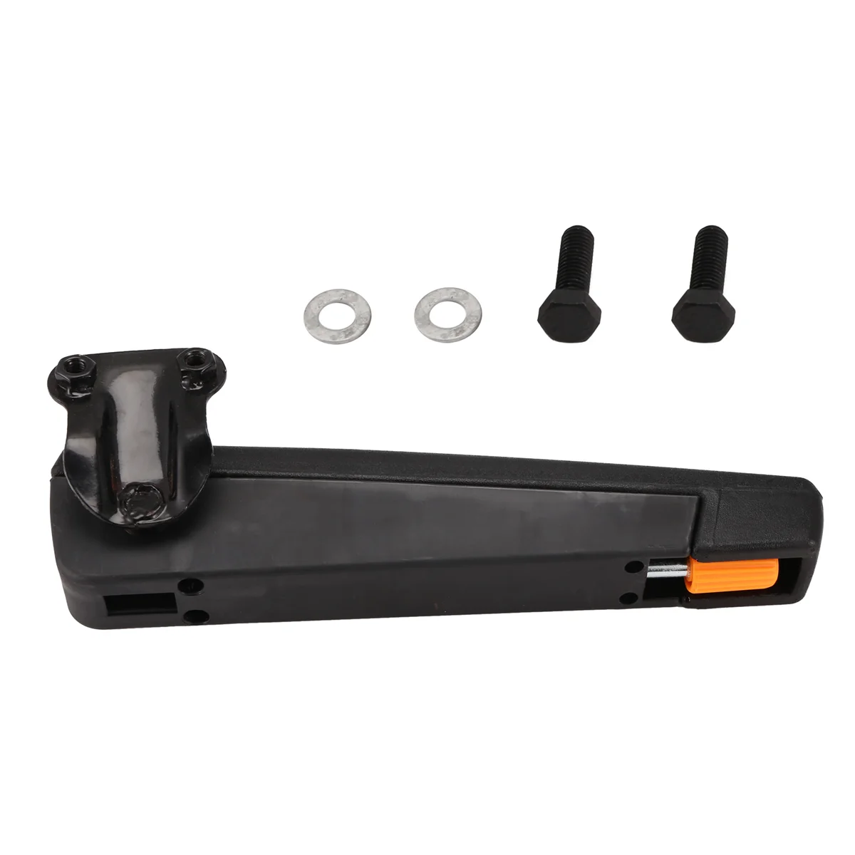Car Seat Armrests Adjustable Seat Armrests Multifunctional Armrests Suitable for BUS Left
Car Seat Armrests Adjustable Seat Armrests Multifunctional Armrests Suitable for BUS Left