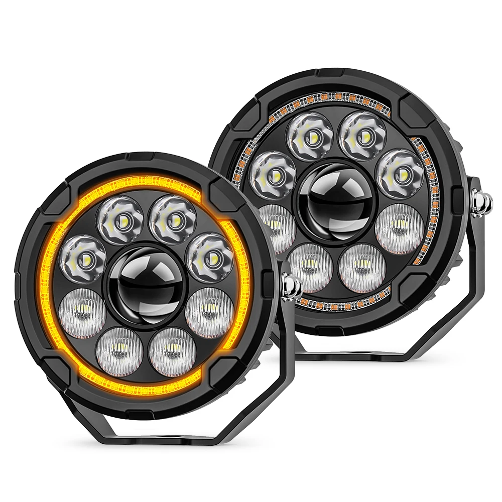 up to date 110W Motorcycle Auxiliary Fog Lights High Low Beam Led Lights for Motorcycle
up to date 110W Motorcycle Auxiliary Fog Lights High Low Beam Led Lights for Motorcycle