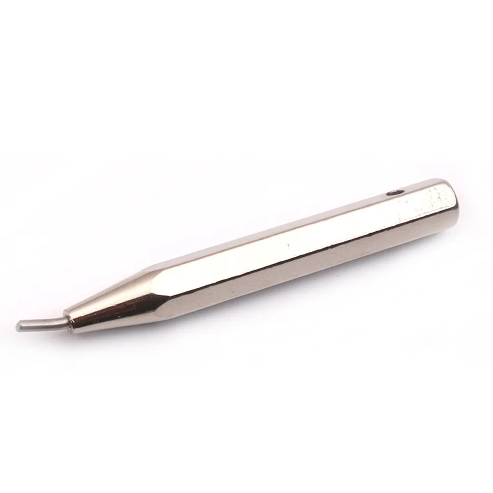 Chin Rest Key Violin Alloy Durable Lightweight Adjustment Tool for Beginners Repair Practice Silver Chin Rest Keys Tuning
Chin Rest Key Violin Alloy Durable Lightweight Adjustment Tool for Beginners Repair Practice Silver Chin Rest Keys Tuning