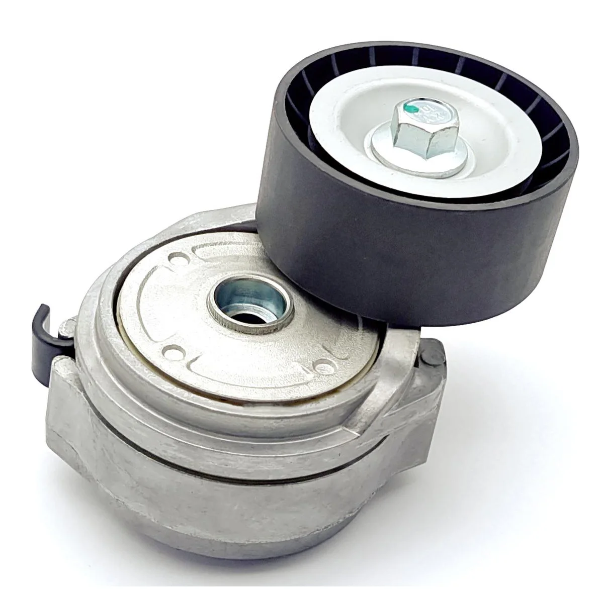 OURI Truck Parts Belt Tensioner 51958007494 For MAN
OURI Truck Parts Belt Tensioner 51958007494 For MAN