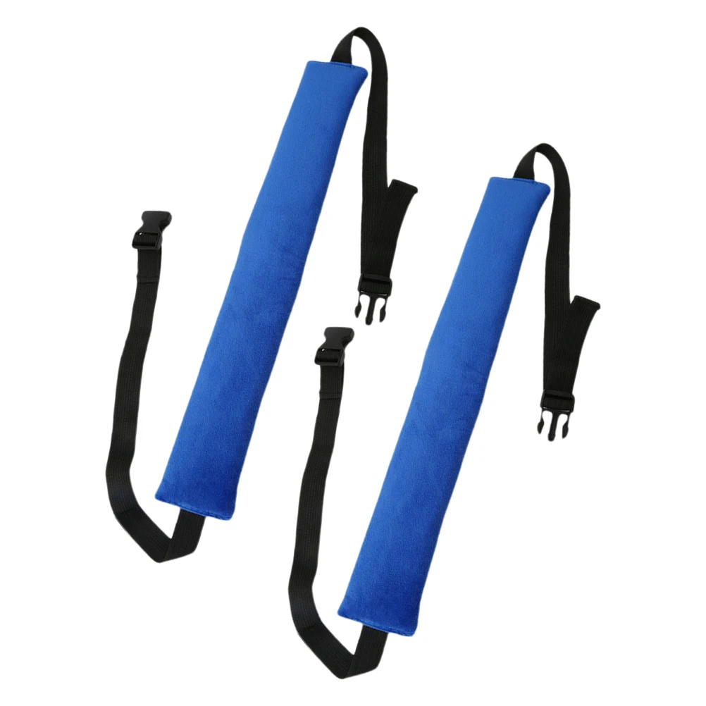 2pcs High Chair Belt Baby Dining Straps Portable Safety Infant Child Universal Harness Adjustable Design Practical Accessory
2pcs High Chair Belt Baby Dining Straps Portable Safety Infant Child Universal Harness Adjustable Design Practical Accessory