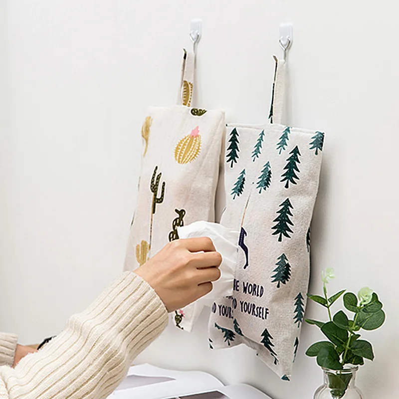 Fabric Creative Hanging Paper Towel Drawer Cover Car Paper Towel Bag Home Living Room Bedside Drawer Box
Fabric Creative Hanging Paper Towel Drawer Cover Car Paper Towel Bag Home Living Room Bedside Drawer Box