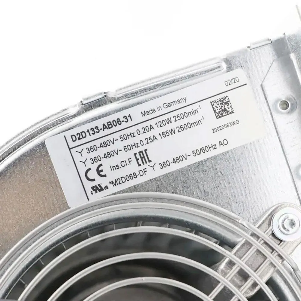 Brand New D2D133-AB06-30 D2D133-AB06-31 One-year warranty
Brand New D2D133-AB06-30 D2D133-AB06-31 One-year warranty