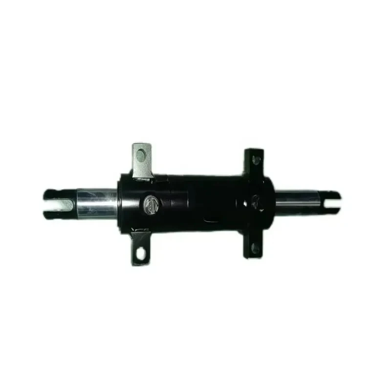 steering cylinder high quality
steering cylinder high quality