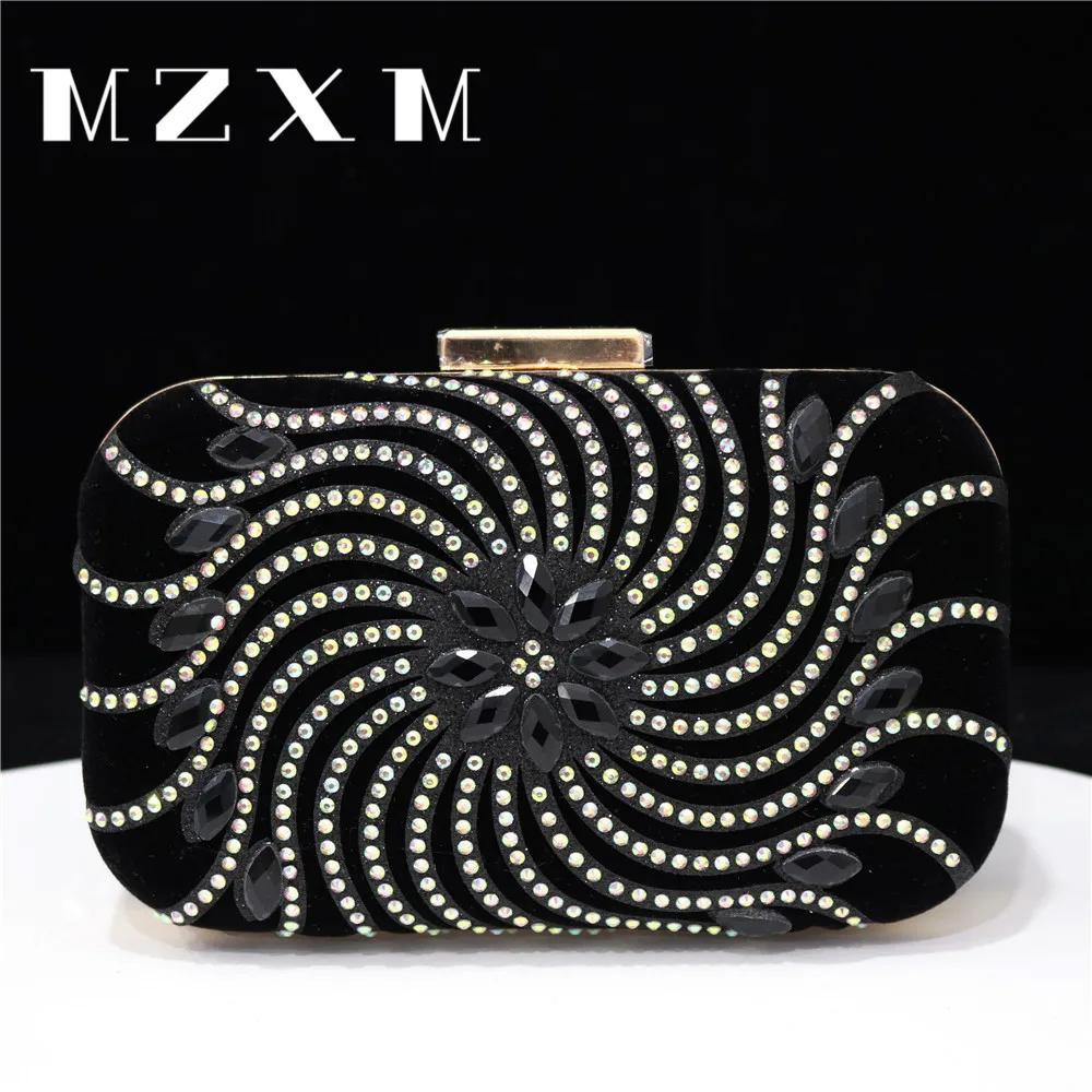 Sequins Design Silk Ladies Clutch Bag Diamond Luxury Metal Evening Women's Bag with Chain Shoulder Handbag
Sequins Design Silk Ladies Clutch Bag Diamond Luxury Metal Evening Women's Bag with Chain Shoulder Handbag