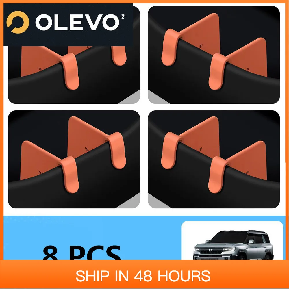 Для BYD Formula Leopard 8, автомобильные аксессуары, модификация, украшение интерьера, перегородка для хранения, дверная перегородка для хранения, перегородка
Для BYD Formula Leopard 8, автомобильные аксессуары, модификация, украшение интерьера, перегородка для хранения, дверная перегородка для хранения, перегородка