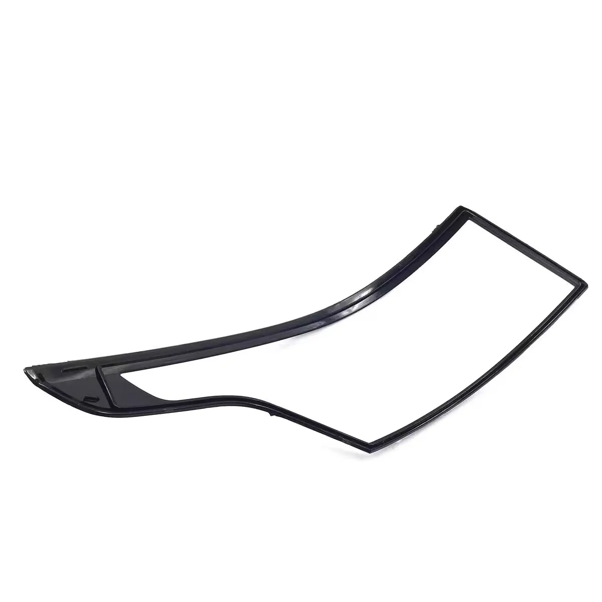 Высококачественные задние фонари и накладки на бампер для Land Rover Range Rover Sport 2014-2021
Высококачественные задние фонари и накладки на бампер для Land Rover Range Rover Sport 2014-2021