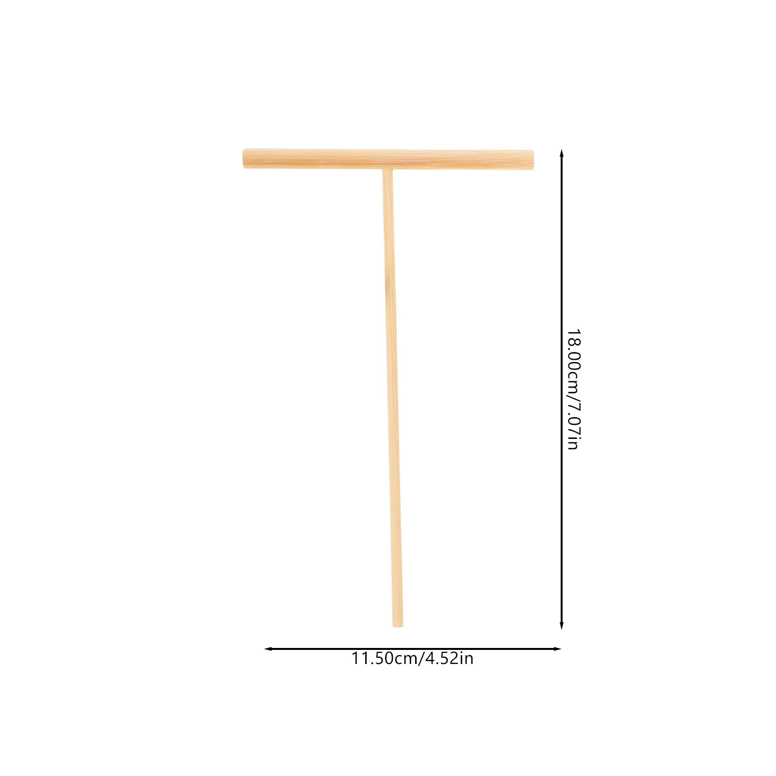 Miniature Bamboo Rake Tool Kit for Sand Tray Tea Set Accessories Portable Small Garden Decor Planting Pottery
Miniature Bamboo Rake Tool Kit for Sand Tray Tea Set Accessories Portable Small Garden Decor Planting Pottery