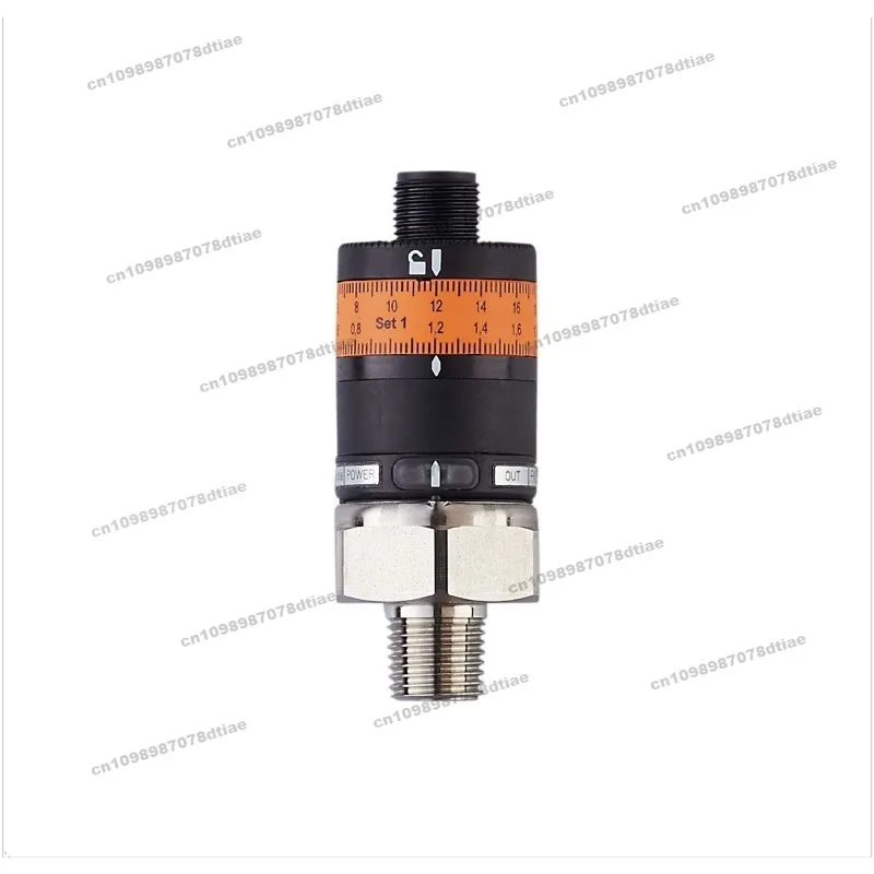 For PK5722 PK-100-SFR14-PSPKG/US//W Sensor
For PK5722 PK-100-SFR14-PSPKG/US//W Sensor