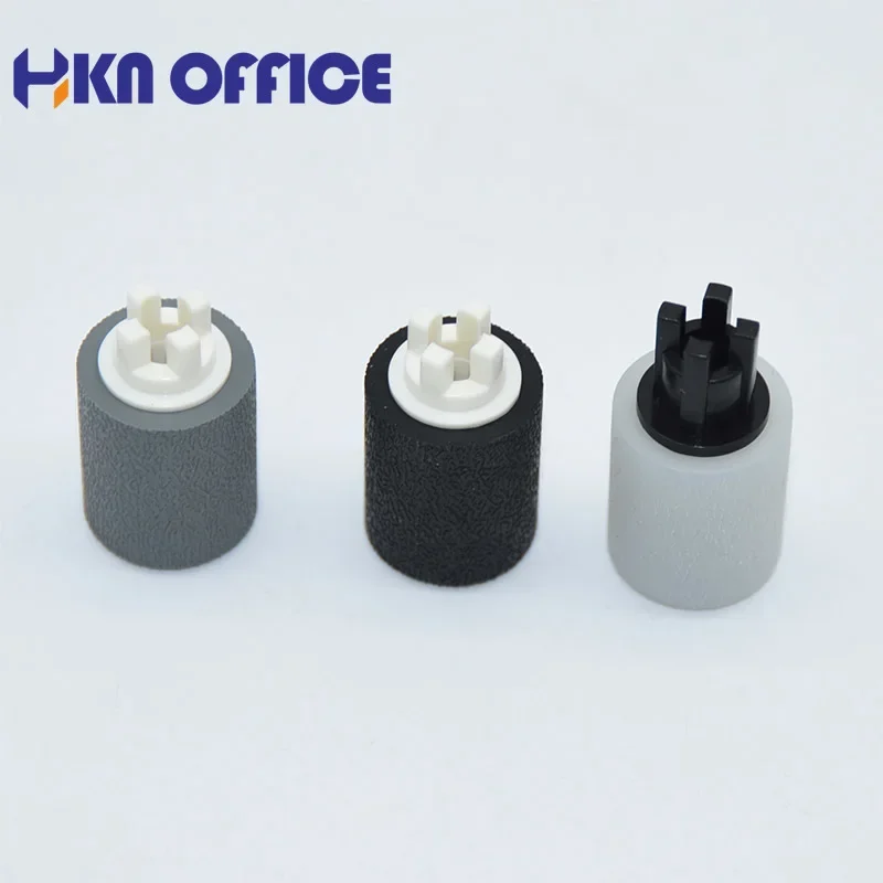 5 компл. 604K83641 607K27860 разделительный ролик подачи захвата для XEROX 5735 5740 5745 5755 5765 5775 5790 5845 5855 5865 5875 5890
5 компл. 604K83641 607K27860 разделительный ролик подачи захвата для XEROX 5735 5740 5745 5755 5765 5775 5790 5845 5855 5865 5875 5890