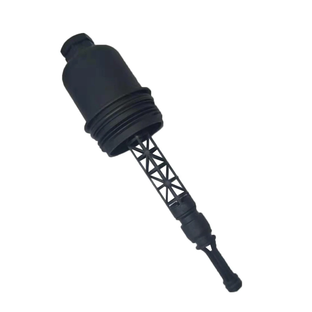 Oil Filter Housing Top Cover Cap For Mercedes C-Class CLK E-Class Sprinter SLK
Oil Filter Housing Top Cover Cap For Mercedes C-Class CLK E-Class Sprinter SLK