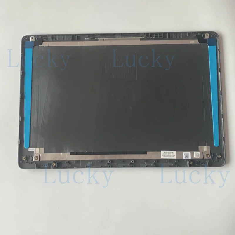 f L94454-001 FOR HP 15S-DU DY DW CS GR TPN-C139 A Case Grey
f L94454-001 FOR HP 15S-DU DY DW CS GR TPN-C139 A Case Grey
