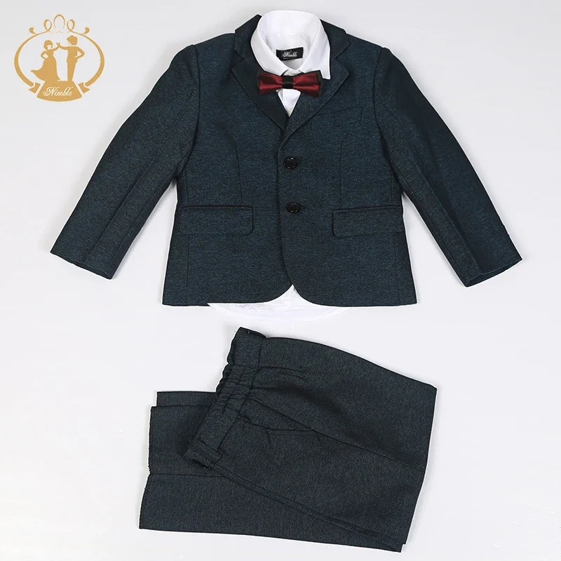 Костюмы для мальчиков на свадьбу, костюм Enfant Garcon Mariage, костюм для мальчиков, детский свадебный костюм, пиджак, костюмы для выпускного вечера для мальчиков Casamento
Костюмы для мальчиков на свадьбу, костюм Enfant Garcon Mariage, костюм для мальчиков, детский свадебный костюм, пиджак, костюмы для выпускного вечера для мальчиков Casamento