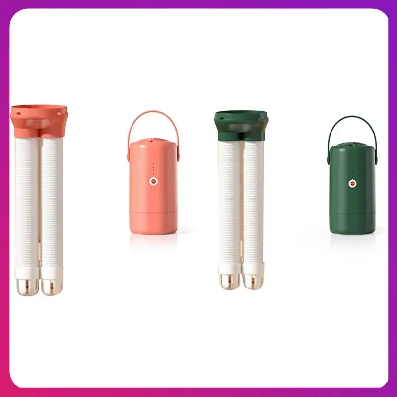 Сушилка Withtelescopic Tube Эффективная сушка Forshoes Идеальное использование Fortravel с вилкой европейского стандарта
Сушилка Withtelescopic Tube Эффективная сушка Forshoes Идеальное использование Fortravel с вилкой европейского стандарта