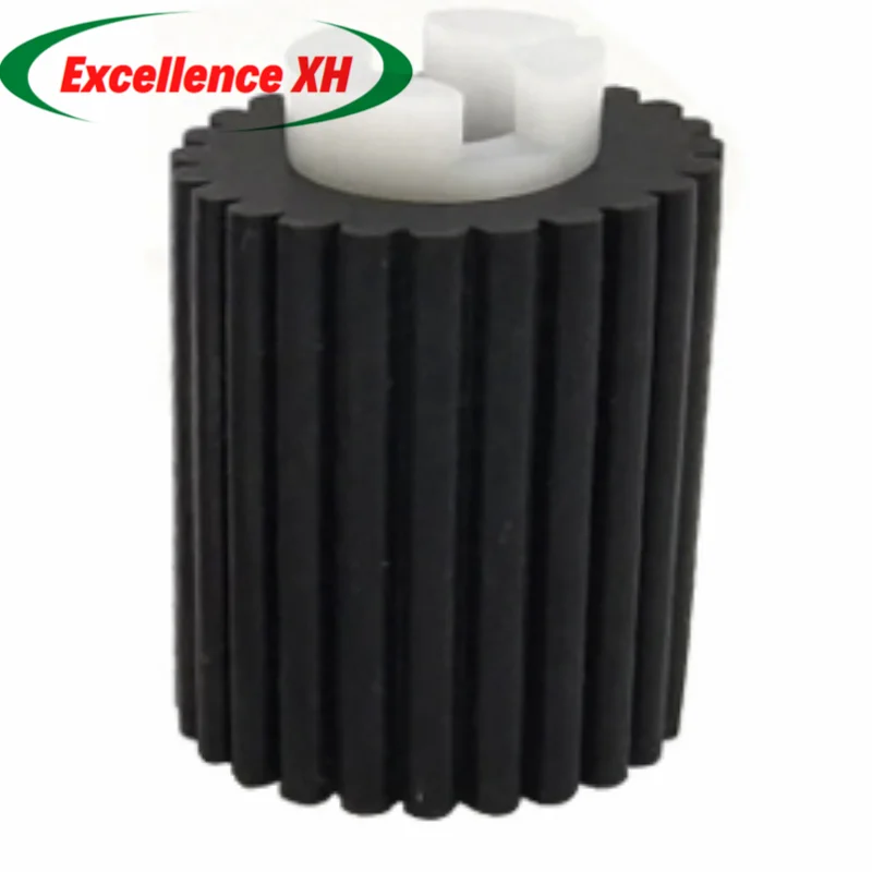 20pcs. Pickup Roller for Konica Minolta bizhub C220 C258 C224C308 423 224 C284 223 227 283 284 287 36 363 367 42 454 554 654 754
20pcs. Pickup Roller for Konica Minolta bizhub C220 C258 C224C308 423 224 C284 223 227 283 284 287 36 363 367 42 454 554 654 754