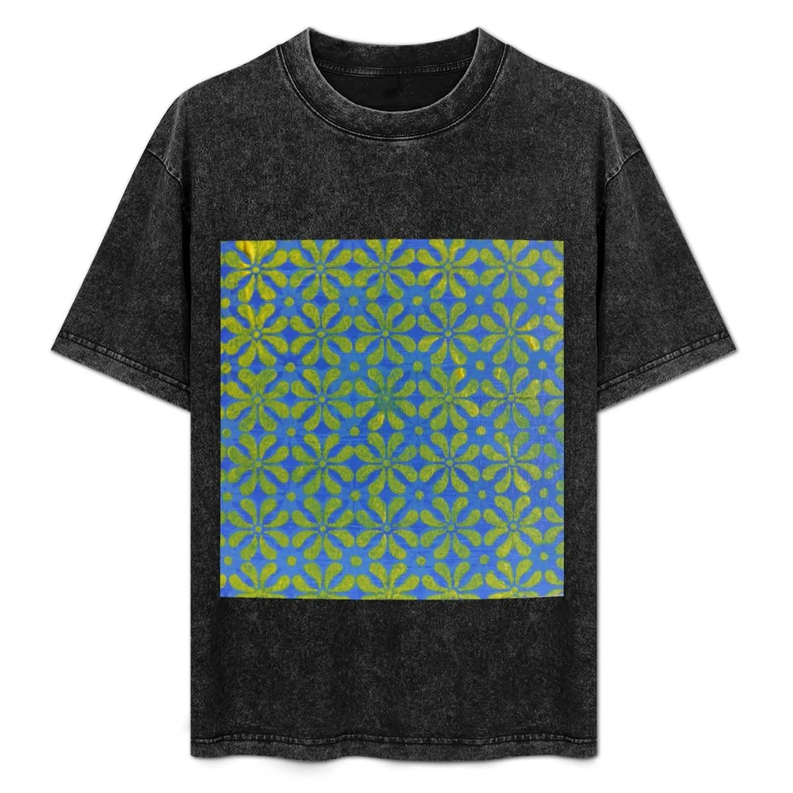 Sunshiny Day T-Shirt Summer Sports Quick Dry T-Shirt
Sunshiny Day T-Shirt Summer Sports Quick Dry T-Shirt