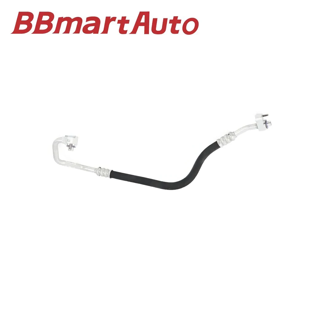 64539321595 г., автозапчасти bbmart, 1 шт., A/C, система охлаждения труб, труба переменного тока для BMW 5 серии G30 520i 1,6 7 серии G11
64539321595 г., автозапчасти bbmart, 1 шт., A/C, система охлаждения труб, труба переменного тока для BMW 5 серии G30 520i 1,6 7 серии G11
