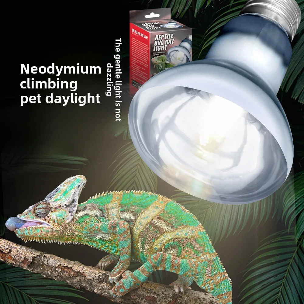 NOMOY 35/75w Tortoise Basking Lamp -Intense UVA Heat Bulb for Reptile Terrariums | High-Temperature Day Light with Ceramic Base
NOMOY 35/75w Tortoise Basking Lamp -Intense UVA Heat Bulb for Reptile Terrariums | High-Temperature Day Light with Ceramic Base
