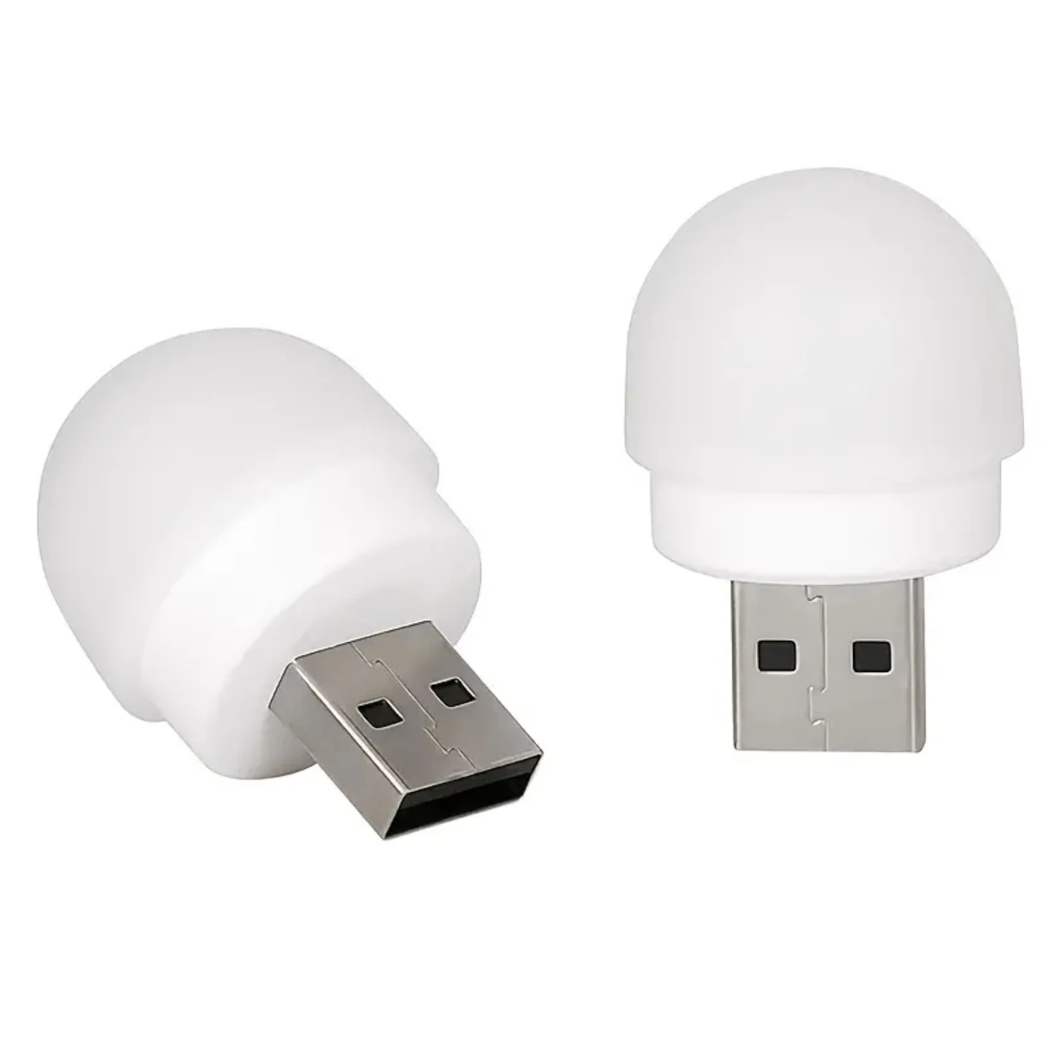 Рождественские огни, рождественские украшения, 1 шт., светодиодная лампа с USB-разъемом, защита глаз, ночник для чтения, маленькие книжные лампы, компьютер Ch
Рождественские огни, рождественские украшения, 1 шт., светодиодная лампа с USB-разъемом, защита глаз, ночник для чтения, маленькие книжные лампы, компьютер Ch