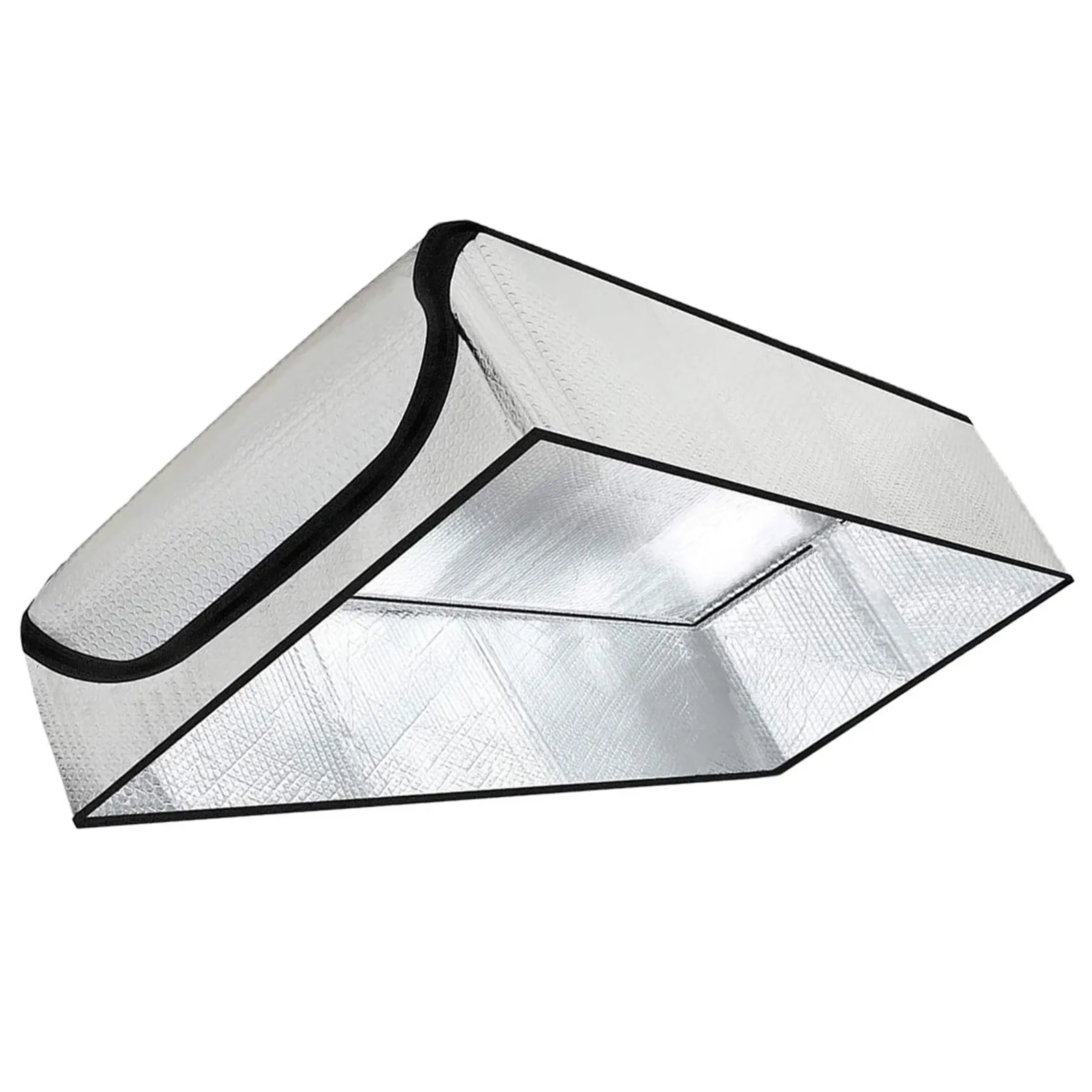 Attic Staircase Insulation Cover High Performance Insulating Cover for Attic Access Door Warmth Retention Debris Prevention Easy
Attic Staircase Insulation Cover High Performance Insulating Cover for Attic Access Door Warmth Retention Debris Prevention Easy