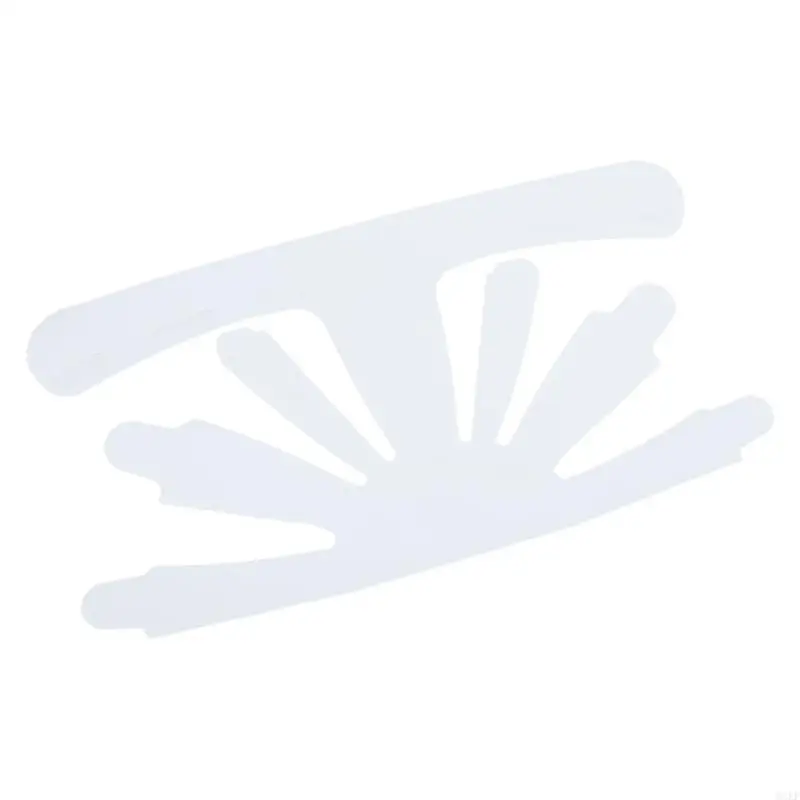 W8KF 10 Pack Hat Inner Inserts держите ваши бейсболки в форме для спортивных шапок сохранить структуру для магазина Hat Shop
W8KF 10 Pack Hat Inner Inserts держите ваши бейсболки в форме для спортивных шапок сохранить структуру для магазина Hat Shop