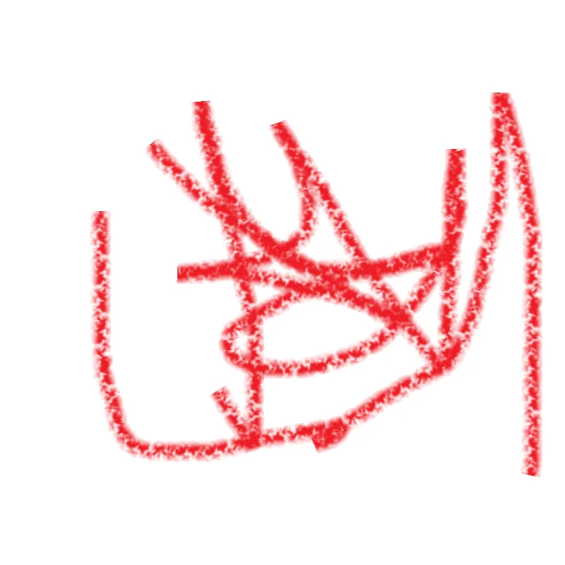 Пакет контроллера! Преобразователь частоты (водяной насос) специальный контроллер подачи воды постоянного давления, можно перетащить от одного до фа.
Пакет контроллера! Преобразователь частоты (водяной насос) специальный контроллер подачи воды постоянного давления, можно перетащить от одного до фа.