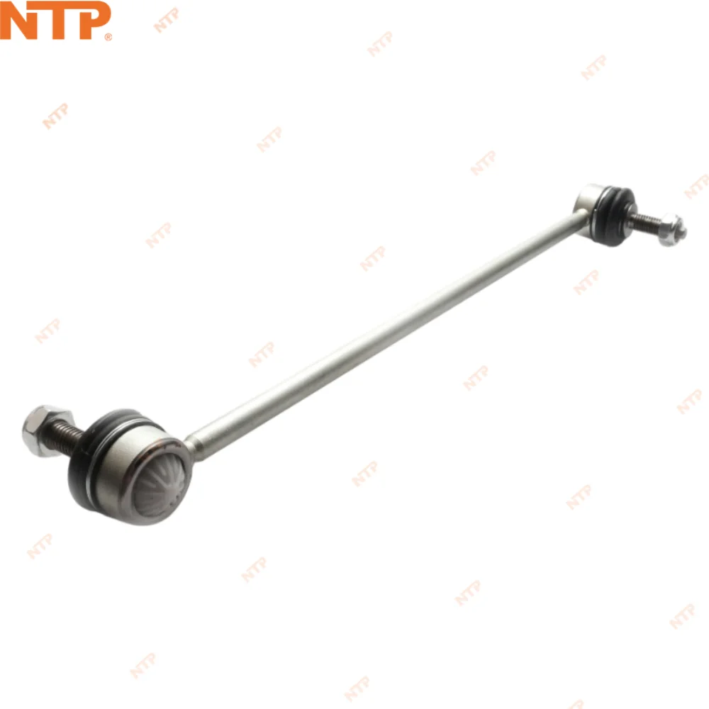 Front Stabilizer Bar Ball Joint For Peugeot 408 2010-2014 Front Sway Bar Link Stabilizer Bar End Link Ball Joint Replacement
Front Stabilizer Bar Ball Joint For Peugeot 408 2010-2014 Front Sway Bar Link Stabilizer Bar End Link Ball Joint Replacement
