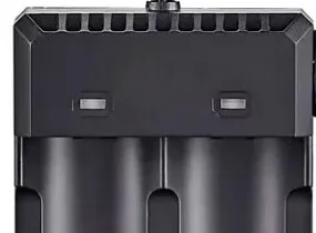 100% оригинал 3,7 В US18650 VTC5 2500 мАч литий-ионная аккумуляторная батарея VTC5 25A фонарик игрушечный разряд + зарядное устройство
100% оригинал 3,7 В US18650 VTC5 2500 мАч литий-ионная аккумуляторная батарея VTC5 25A фонарик игрушечный разряд + зарядное устройство