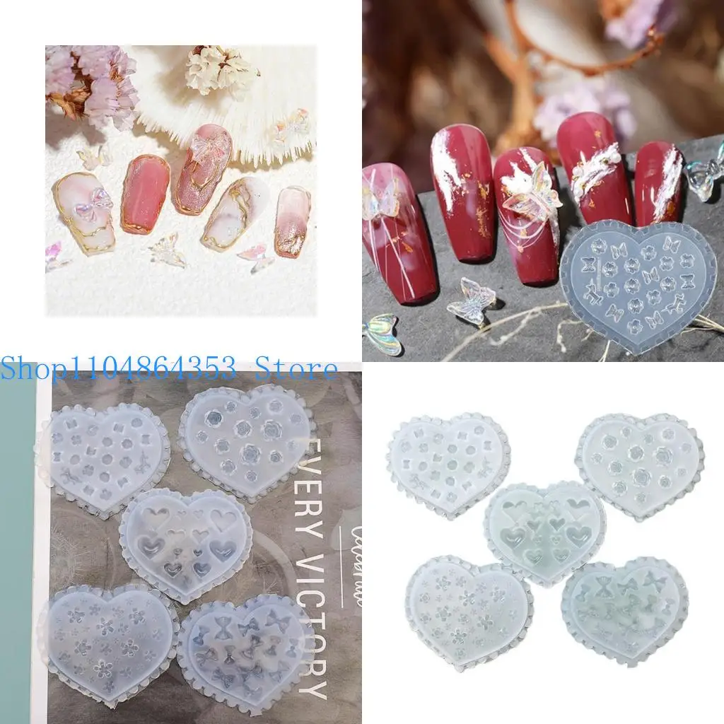 652f декорации ногтей. 
652f декорации ногтей.