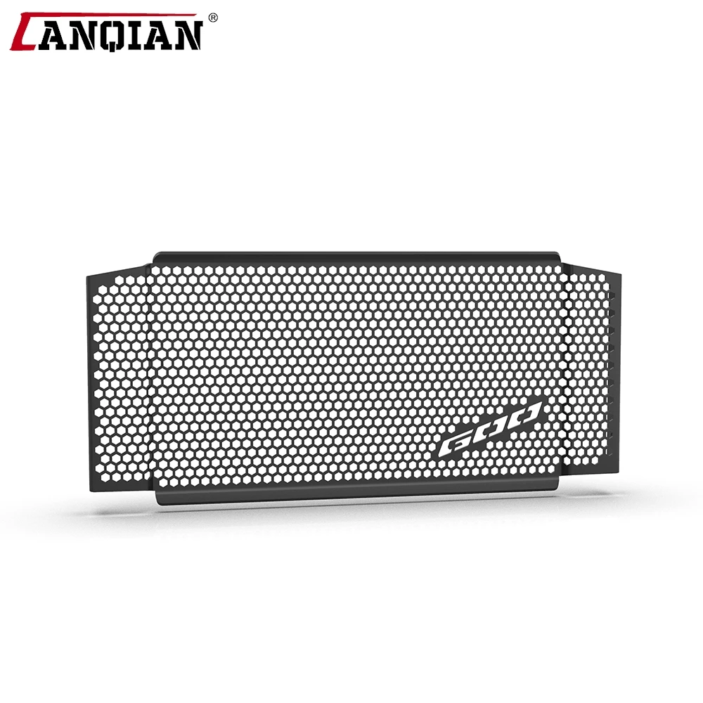 Motorcycle Radiator Grille Guard Cover Protector FOR YAMAHA FZS600 Fazer S 1998-1999-2000-2001-2002-2003-2004 FZS600 Accessories
Motorcycle Radiator Grille Guard Cover Protector FOR YAMAHA FZS600 Fazer S 1998-1999-2000-2001-2002-2003-2004 FZS600 Accessories