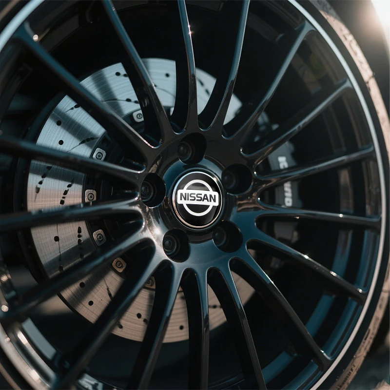 4pcs Car wheel hub badges and wheel hub logo stickers For Nissan Qashqai X J10 J11 Trail Tiida Teana Skyline Juke X-trail Almera
4pcs Car wheel hub badges and wheel hub logo stickers For Nissan Qashqai X J10 J11 Trail Tiida Teana Skyline Juke X-trail Almera