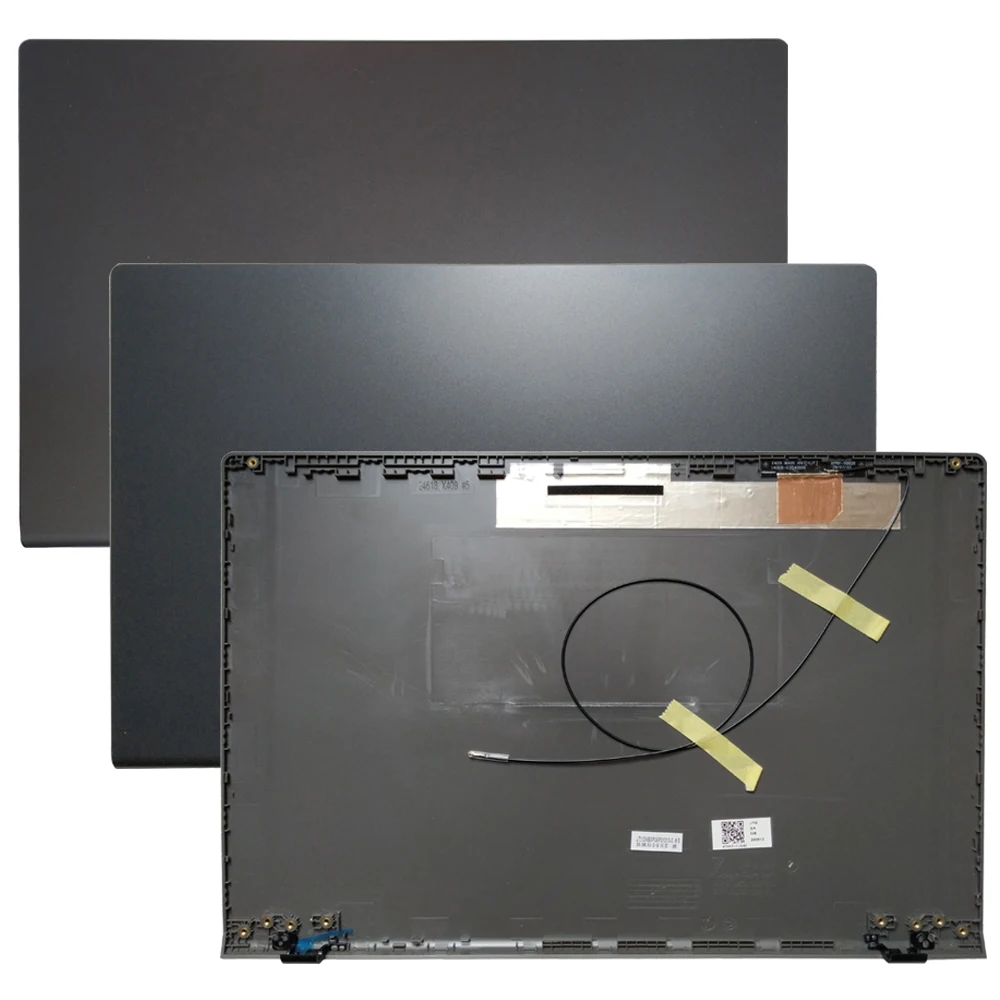 Новинка, задняя крышка для ASUS X409 Y4200 Y4200F, задняя крышка для ноутбука, задняя крышка ЖК-дисплея 47XKPLCJN00 47XKPLCJN40 47XKULCJN90
Новинка, задняя крышка для ASUS X409 Y4200 Y4200F, задняя крышка для ноутбука, задняя крышка ЖК-дисплея 47XKPLCJN00 47XKPLCJN40 47XKULCJN90