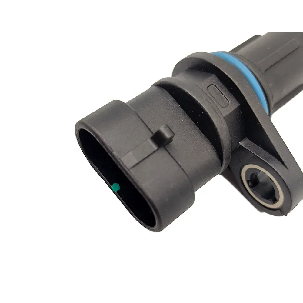 GTH-6004 Automobile Sensor Camshaft Position Sensor GTH6004
GTH-6004 Automobile Sensor Camshaft Position Sensor GTH6004