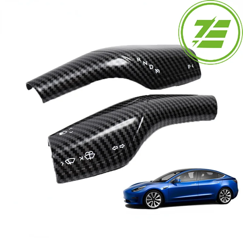 Stainless Steel Trunk Inner Guard for Tesla Model 3 2017-2021 Car Inner Rear Bumper Guard Plate Cover Trim Wiper Controller
Stainless Steel Trunk Inner Guard for Tesla Model 3 2017-2021 Car Inner Rear Bumper Guard Plate Cover Trim Wiper Controller